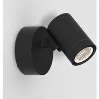 led spot udendørs led spot udendørs
